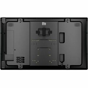 Elo 3204L 800,10 mm LCD Ecrã de assinatura digital - 24 horas/7 dias Operation - Energy Star - Transístor de película fina