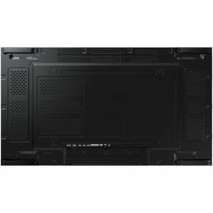 Samsung VM55C-E 1397 mm LCD Digital Signage Display - 24 Hours/7 Days Operation - In-plane Switching (IPS) Technology - 19