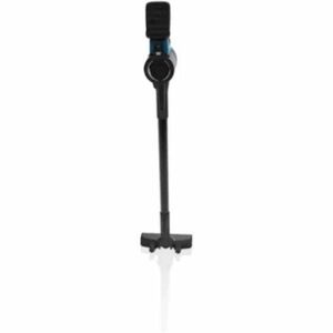 Aspirapolvere con bastone Bosch BBS611LAG senza filo - Blu - 300 mL Capacità polvere - Ugello per fessure - Tappeto, Pavim