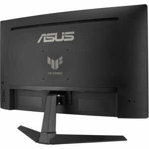 ASUS VG27VQM1B. Dimensioni diagonale schermo: 68,6 cm (27"), Risoluzione del display: 1920 x 1080 Pixel, Tipologia HD: Ful