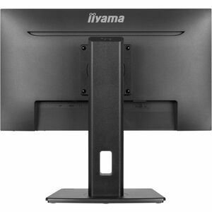iiyama ProLite XUB2293HS-B6 22 Zoll Class Full HD LED-Monitor - 16:9 Format - Mattschwarz - 54,6 cm (21,5 Zoll) Viewable -