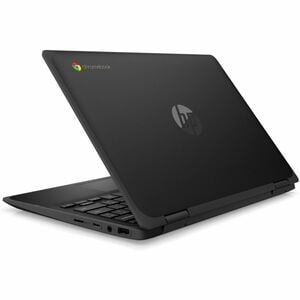 HPI SOURCING - NEW Chromebook x360 11 G4 EE 11.6" Touchscreen Rugged Convertible 2 in 1 Chromebook - HD - Intel Celeron N5