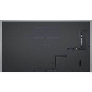 LG evo G4 OLED83G4CUA 83" Smart OLED TV - 4K UHDTV - Alexa Supported - webOS 24 - Dolby Atmos