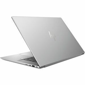 HP ZBook Studio G11 16" Mobile Workstation - WQUXGA - Intel Core Ultra 7 165H - vPro Technology - 32 GB - 1 TB SSD - Engli
