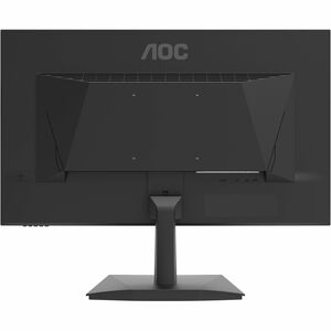AOC 27G15N2 27" (68.6 cm) Class Full HD Gaming LCD Monitor - 16:9 - Black - 27" (68.6 cm) Viewable - 1920 x 1080 - 1 ms - 