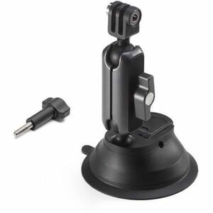 DJI Camera Mount for Action Camera - 1
