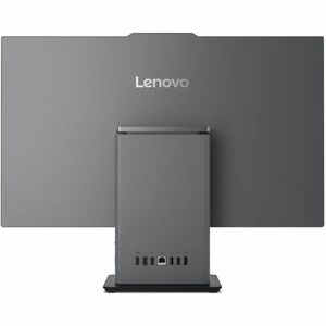 Ordinateur tout-en-un Lenovo ThinkCentre neo 50a 27 Gen 5 12SB000FFR - Intel Core i5 13e Gén i5-13420H - 16 Go - 512 Go SS