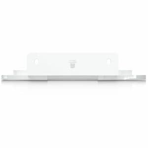 Ubiquiti Wall Mount for Wireless Access Point - Plastic