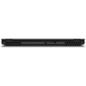 Lenovo ThinkPad P16v Gen 2 21KX000FSP 40.6 cm (16") Mobile Workstation - WUXGA - Intel Core Ultra 7 155H - 32 GB - 1 TB SS