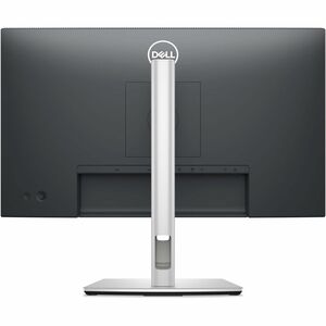 Monitor Dell Profesional P2425H -24 Pulgadas FHD (1920 X 1080 a 60hz)-LCD- Panel IPS- con retroiluminación LED- Relación d