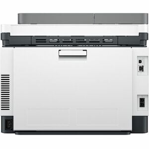 HP LaserJet Pro 3301sdw Wired & Wireless Laser Multifunction Printer - Colour - Copier/Printer/Scanner - 25 ppm Mono/25 pp