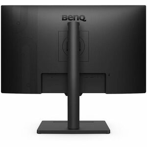 BenQ GW2790T 27" Class Full HD LED Monitor - 16:9 - 68.6 cm (27") Viewable - In-plane Switching (IPS) Technology - LED Bac