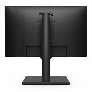 BenQ GW2490T 24.0" Class Full HD LED Monitor - 16:9 - Black - 60.5 cm (23.8") Viewable - In-plane Switching (IPS) Technolo