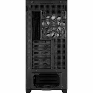 TUF GAMING GT302 ARGB MID TOWER CASE