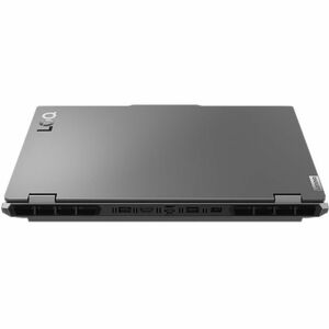 Lenovo LOQ 15IRX9 83DV0055HV 39.6 cm (15.6") Gaming Notebook - Full HD - Intel Core i5 13th Gen i5-13450HX - 16 GB - 512 G
