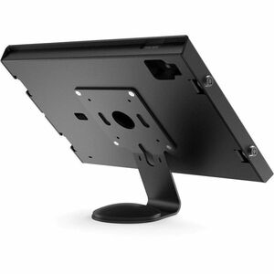 Compulocks Enclosure/Stand Kit