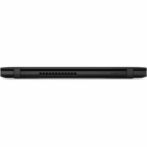 Lenovo ThinkPad L16 Gen 1 21L3002XHV 40.6 cm (16") Notebook - WUXGA - Intel Core Ultra 7 155U - 32 GB - 1 TB SSD - Hungari