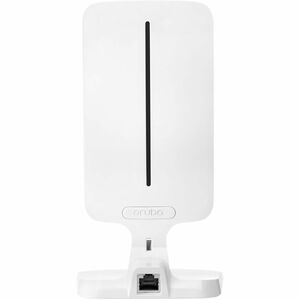 HPE Instant On AP22D Wi-Fi 6 IEEE 802.11ax 1.70 Gbit/s Wireless Access Point - MIMO Technology - Multi User MIMO - 5 x Net