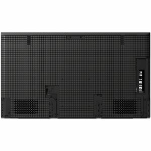 Sony BRAVIA 9 FWD-75XR90 1892.30 mm LCD Digital Signage Display - Energy Star - OLED - High Dynamic Range (HDR) - 32 GB SS