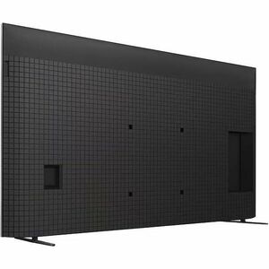 Sony BRAVIA 7 FWD-65XR70 163.8 cm Smart LED-LCD TV 2024 - 4K UHDTV - High Dynamic Range (HDR) - Dark Silver - HDR10, HLG, 