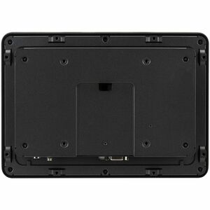 iiyama ProLite TF1015MC-B3 10 Zoll Class Open-Frame-LED-Touchscreen-Monitor - 16:10 Format - 29 ms Reaktionszeit - 25,7 cm