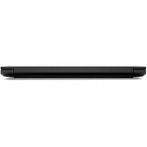 Computer portatile - Lenovo ThinkPad P16s Gen 3 21KS0004IX 40,6 cm (16") - WUXGA - Intel Core Ultra 7 155H - 32 GB - 1 TB 