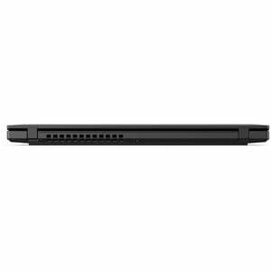 Workstation portatile - Lenovo ThinkPad P14s Gen 5 21G20009IX 36,8 cm (14,5") - WUXGA - 60 Hz - Intel Core Ultra 7 155H - 