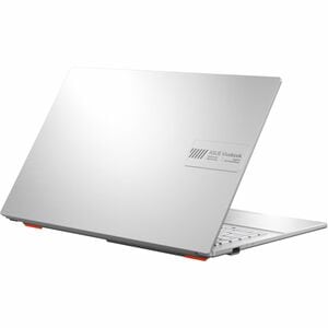 Asus Vivobook Go 15 OLED E1504G E1504GA-NJ060W-BE 39.6 cm (15.6") Clamshell Notebook - Full HD - 60 Hz - Intel Core i3 i3-