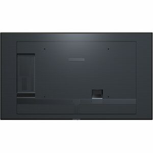 AG Neovo NSD-4303 1079.50 mm LCD Digital Signage Display - Vertical Alignment (VA) Cortex A35 - 2 GB - 3840 x 2160 - 16:9 