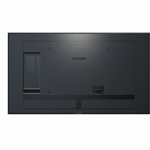 AG Neovo NSD-3203 800.10 mm LCD Digital Signage Display - Vertical Alignment (VA) Cortex A35 - 2 GB - 1920 x 1080 - 5 ms -