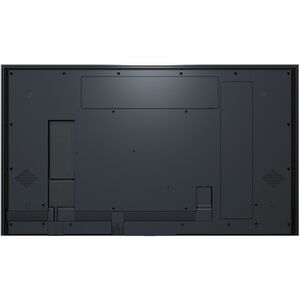AG Neovo NSD-6503 1638.30 mm LCD Digital Signage Display - Vertical Alignment (VA) Cortex A35 - 2 GB - 3840 x 2160 - 16:9 