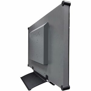 AG Neovo X-2402 24 Zoll Class Full HD LED-Monitor - 16:9 Format - Schwarz - 60,5 cm (23,8 Zoll) Viewable - Vertical-Alignm
