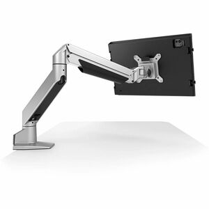 Compulocks Mounting Hardware Kit