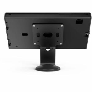 Compulocks Enclosure/Counter Stand Kit
