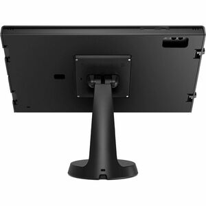 MacLocks Enclosure/Stand Kit