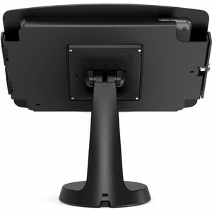 Compulocks Enclosure/Stand Kit