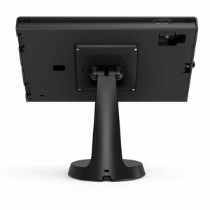 Compulocks 333B11APXB Enclosure/Counter Stand Kit - 1