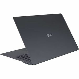 LG gram SuperSlim 15Z90ST-G.AD75B 39.6 cm (15.6") Notebook - Full HD - Intel Core Ultra 7 155H - Intel Evo Platform - 32 G