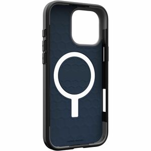 Urban Armor Gear Civilian Case for Apple iPhone 16 Pro Max Smartphone