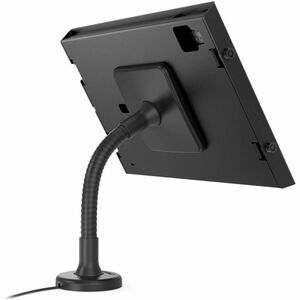 Compulocks Enclosure/Stand Kit