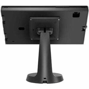 MacLocks Enclosure/Counter Stand Kit