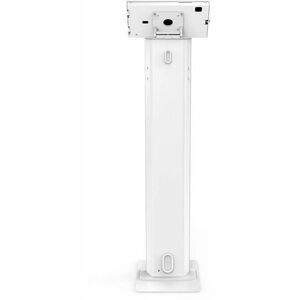 Compulocks 140W11GAPX9W Mounting Hardware Kit - 1