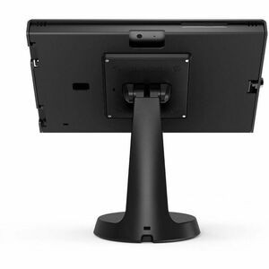 Compulocks 333B510APXB Enclosure/Stand Kit - 1