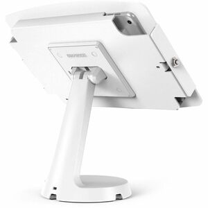 MacLocks Enclosure/Stand Kit