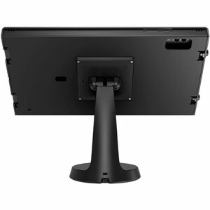 MacLocks Enclosure/Counter Stand Kit