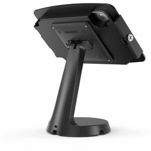 Compulocks 333B830IPMSB Mounting Hardware Kit - 1