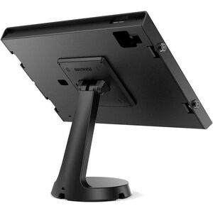 Compulocks Enclosure/Stand Kit