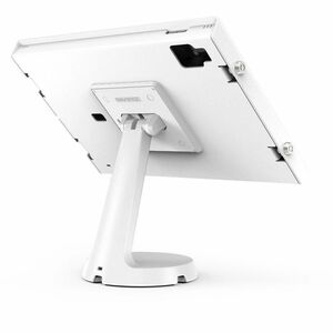 Compulocks Enclosure/Stand Kit