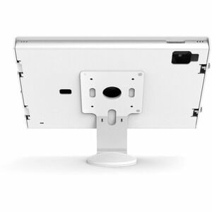 Compulocks Mounting Hardware Kit