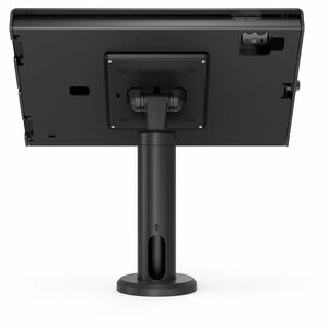 Compulocks TCDP0111APXB Enclosure/Stand Kit - 1